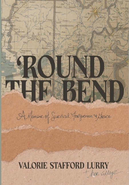'Round the Bend
