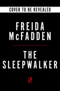 The Sleepwalker