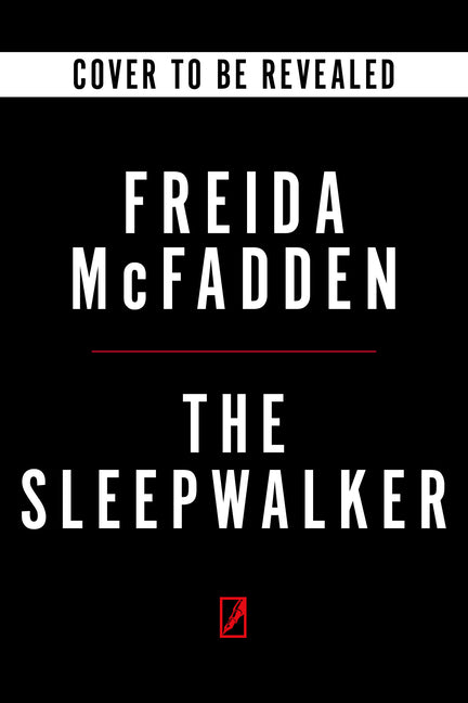 The Sleepwalker