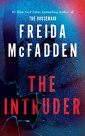 The Intruder